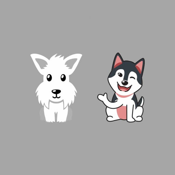 Wonderful Music for Joyous Hounds - Jazz Quintet - Dog Anxiety Music