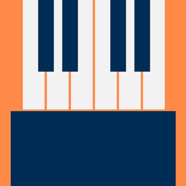 Simply Piano: Timeless Melodies - Simply Piano