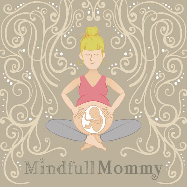 Dejarse ir con la corriente - Canciones Infantiles Bebe TaTaTa