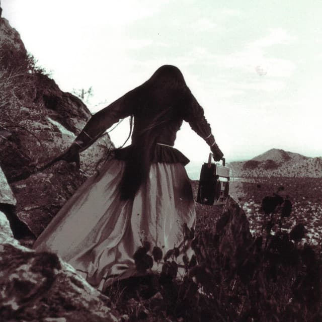 30 Hertz Collection - Jah Wobble