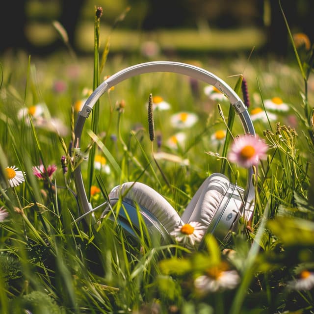 Chill Music for Vintage Vibes: Retro Rhythms - Classical Music