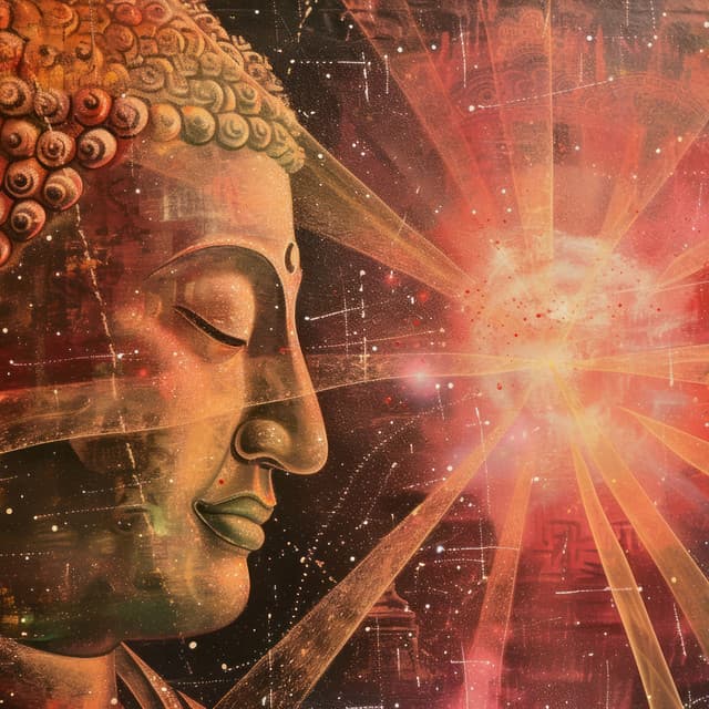 Mental Reset - Mindfullness Meditation World