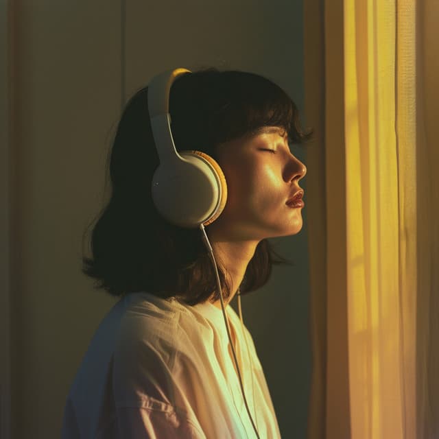 Claridad Consciente: Música Ambiental Para Enfoque - Enfoque y trabajo