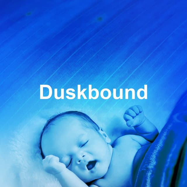 Duskbound - Relaxing Mindfulness Meditation Relaxation Maestro