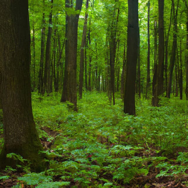 Flute Reverie - Asian Lofi