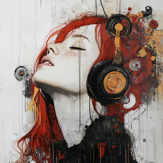 Whisperwave: Relaxing ASMR - Pro Sound Effects Library