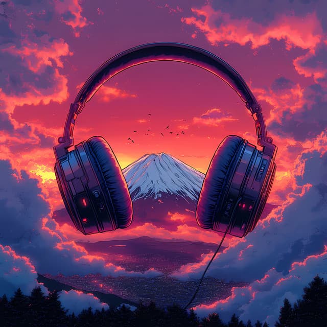 Lofi Cafe Room Easy Listening BGM Lo Fi Chill Hip Hop Beats For Study Work Game Focus - Lo Fi Hip Hop