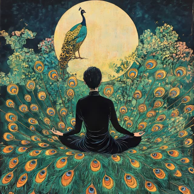 Hjertelig Hundeland - Some Music to Unwind