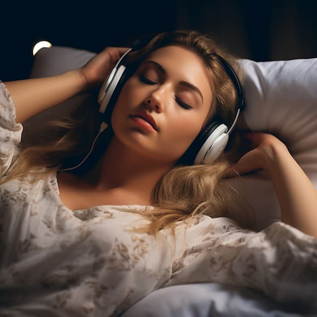 Himnos Abisales Para El Sueño: Música Junto Al Océano Profundo - Asociación de sonidos nocturnos