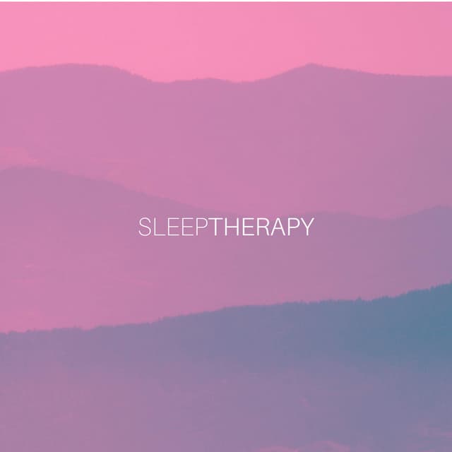 Lotus - SleepTherapy