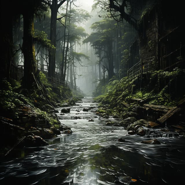 Una máquina de soñar