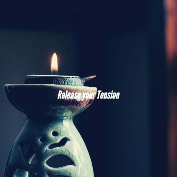 Release your Tension - Upbeat Morning Music