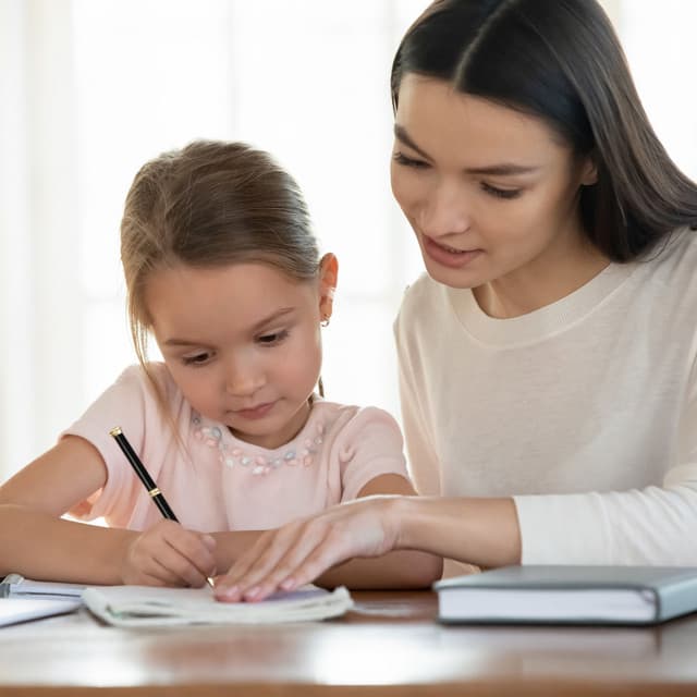 Piano Rain's Study Session Harmony - Study Piano Music
