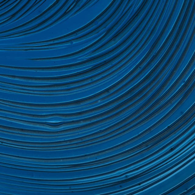 Vintage Moon - microhope