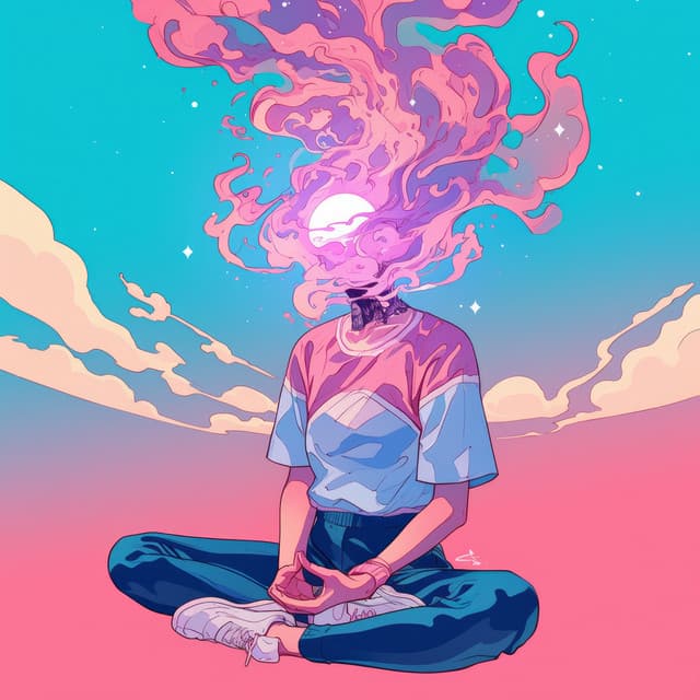 Fiktionelle Poter Fristed - Wellness