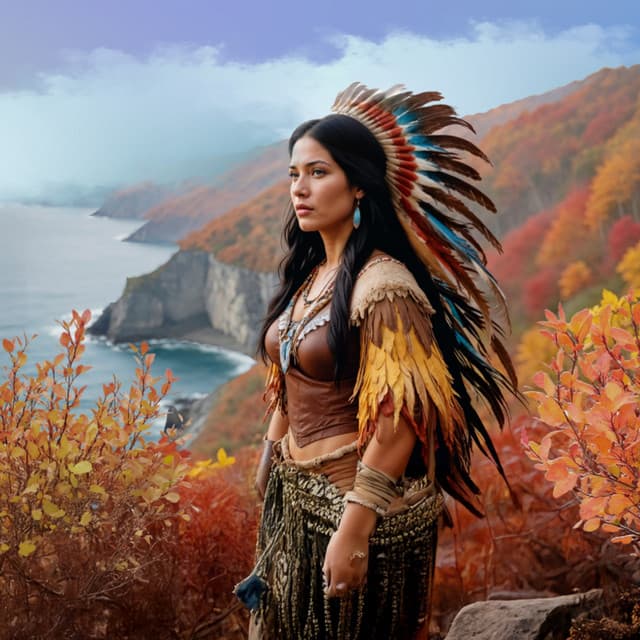 Healing the Spirit: Shamanic Spiritual Music for Transformation and Powerful Meditation - Angela Laur