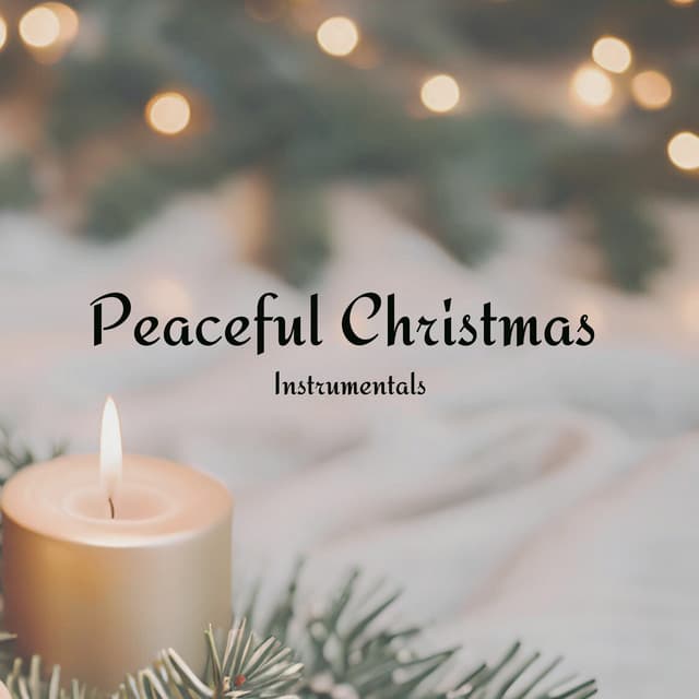 Coral Infantil de Navidad