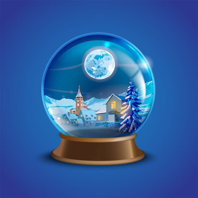 Grump Grandpa Cheer up to Christmas Carols - Christmas Classic Hits 2022