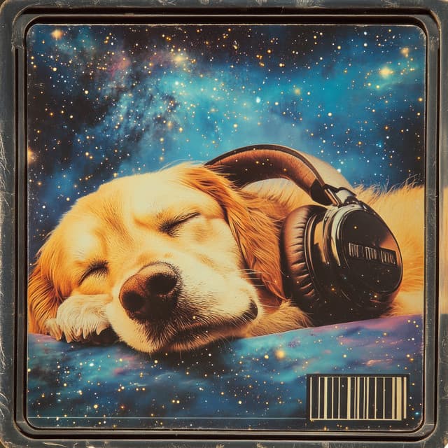 Zauberhafte Stränge der Zärtlichen Abgeschiedenheit Klangwelten - animalbirdsongs