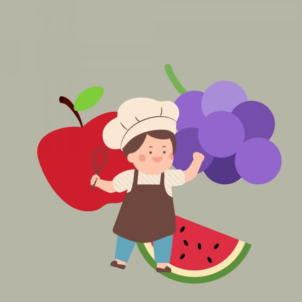 Fun - Baby Sleep Baby