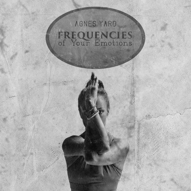Frequencies of Your Emotions - Soothing Yoga Retreat - Agnes Yard