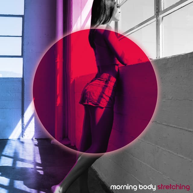 Morning Body Stretching – Yoga for Your Body, Mindfulness, Deep Concentration - Yoga Tribe
