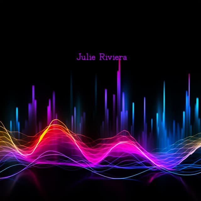 528 Emotional Equilibrium: Vibrational Healing Frequencies for Anger and Sadness, Calm Nervous System - Julie Riviera