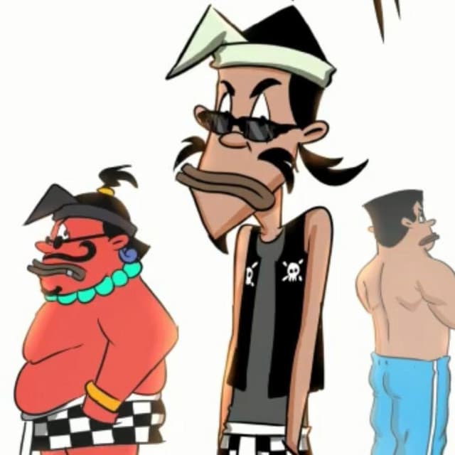 Pemikat Hatiku - Insomnia