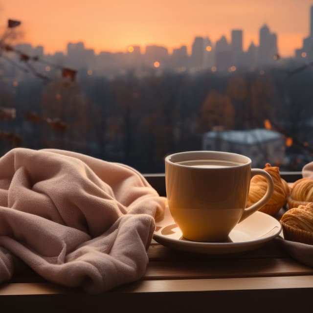 Power of Creation - Dennis Robinson