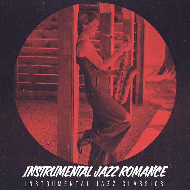 Instrumental Jazz Classics