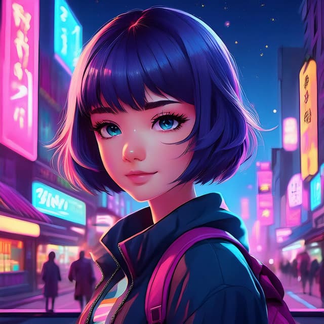 Ritmo Callejero: La Colección De Música Hip Hop - Lo-Fi vibras