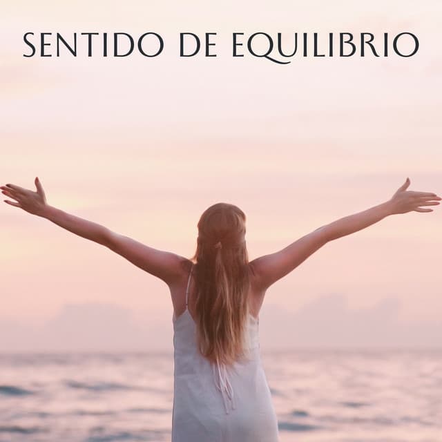 Sentido De Equilibrio - In Sonus 360