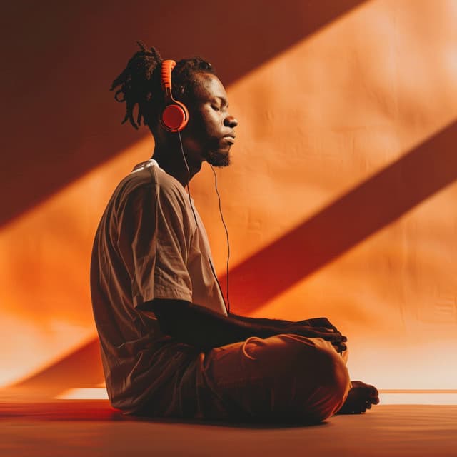 Concentración de un minute