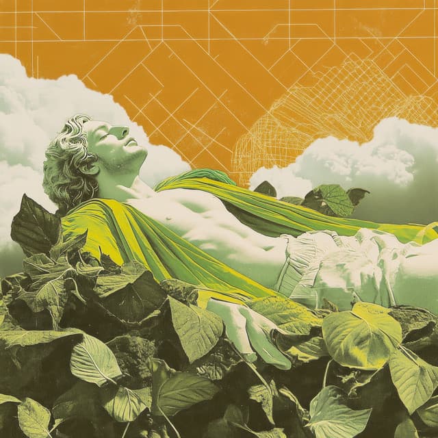 Unified Noise - Reiki