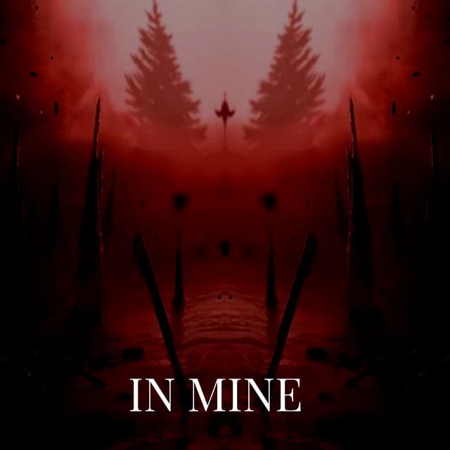 IN Mine - O N L Y Lofi