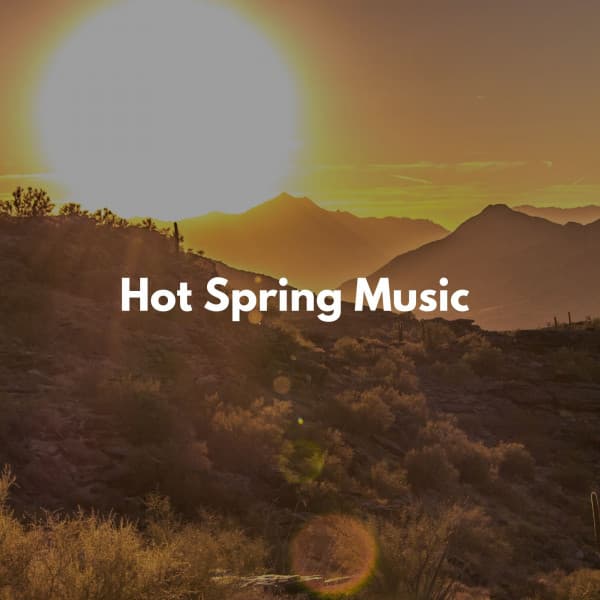 Chill Music for Traveling - 1940s Coffee Jazz