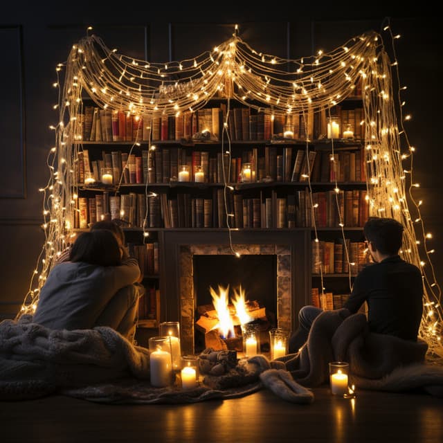 Melodías Conscientes Del Fuego: Música En El Fuego - Frecuencias del loto