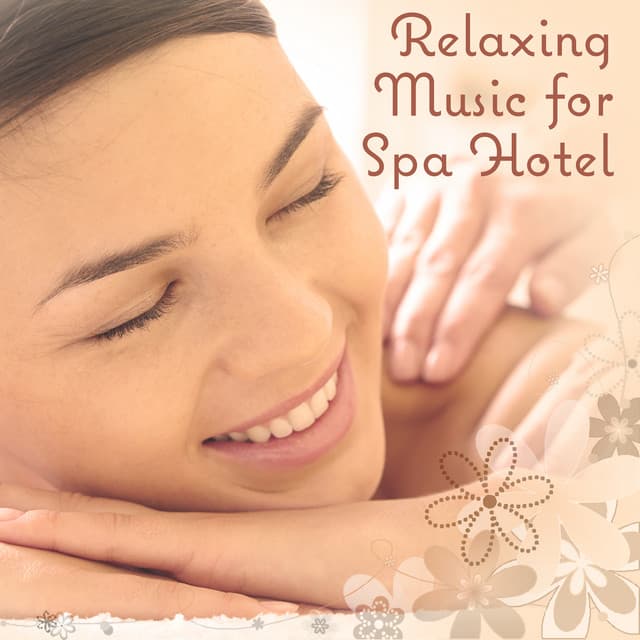 Relaxing Balmy Therapeutic Escape Hotel - Melisa Depth