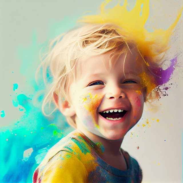 Children Soothing Music - Musique pour Enfants Dodo