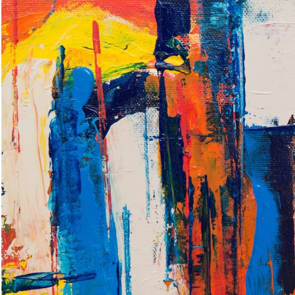 Ambiance for Smooth Chilled Days - Jazz Ligera para Hoteles