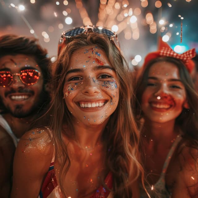 Ibiza Pulse - DJ Chill Set