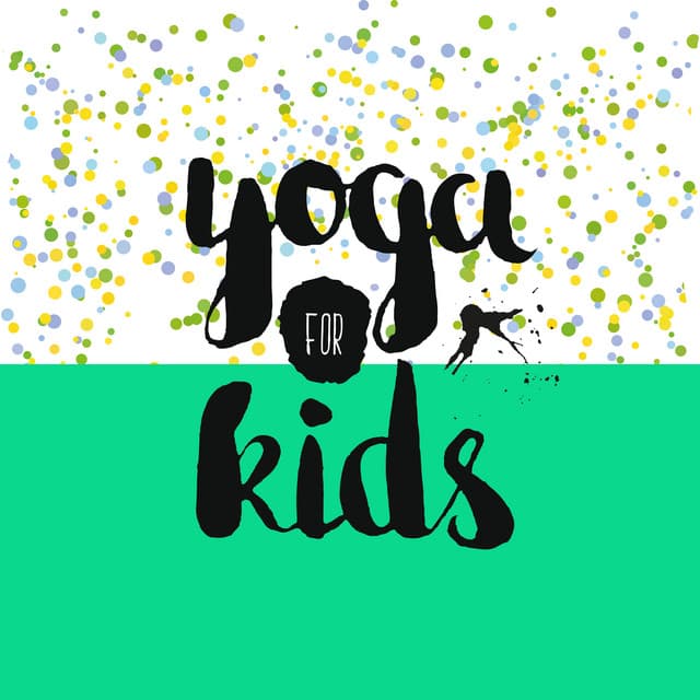 Soft Awakening for Kids - Jardim Zen