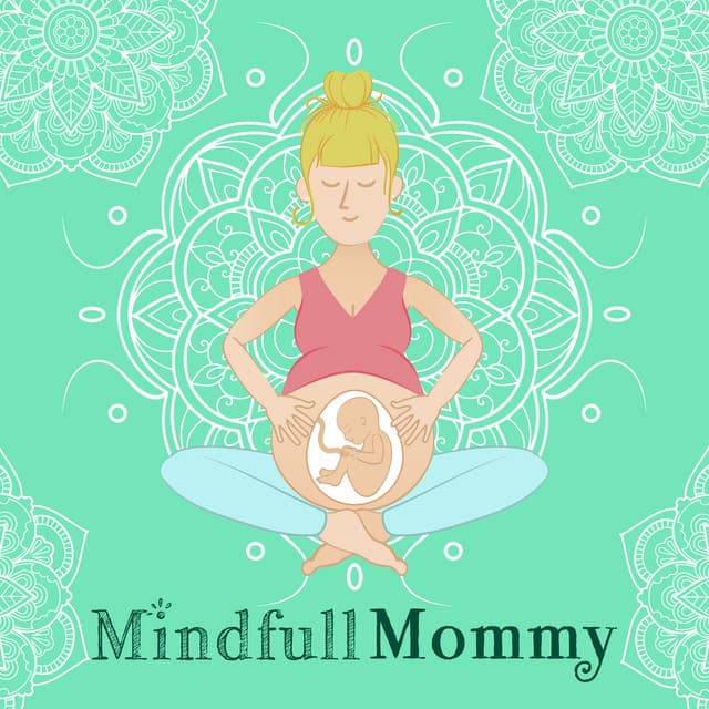 Camino Tranquilo - Canciones Infantiles Bebe TaTaTa