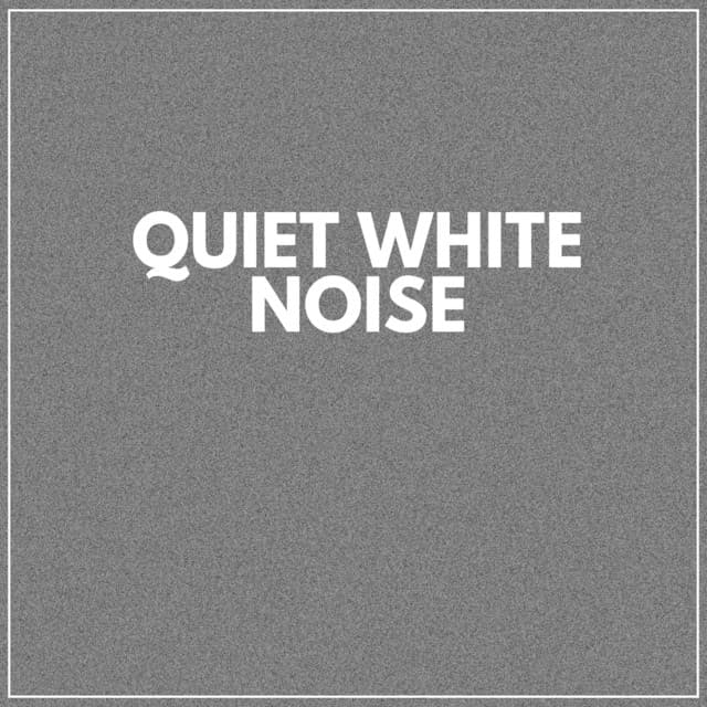 Relaxing Cabin Noise