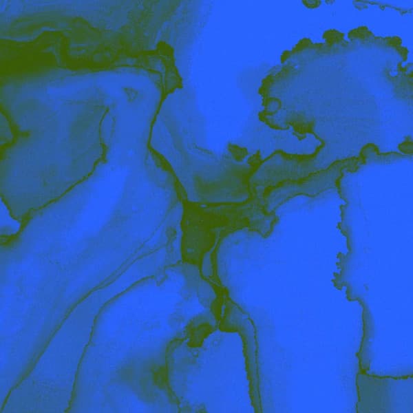 Jazz Piano Duo - Background for Peaceful Thursday - Sensual Jazz Instrumentals