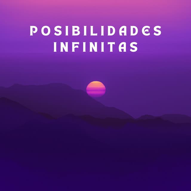 Posibilidades Infinitas - El Tiempo Central
