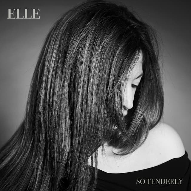 ELLE