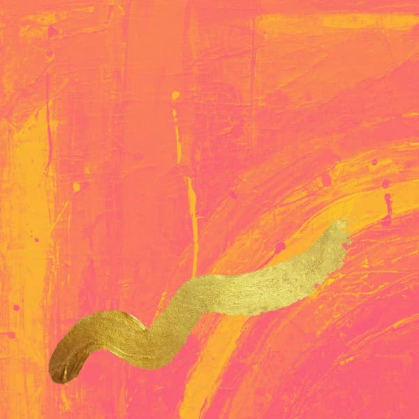 Ambiance for Moments of Rhythm - Jazz Rilassante Primo