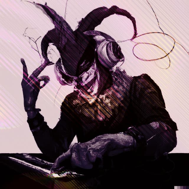 Chistes - Joker Beats