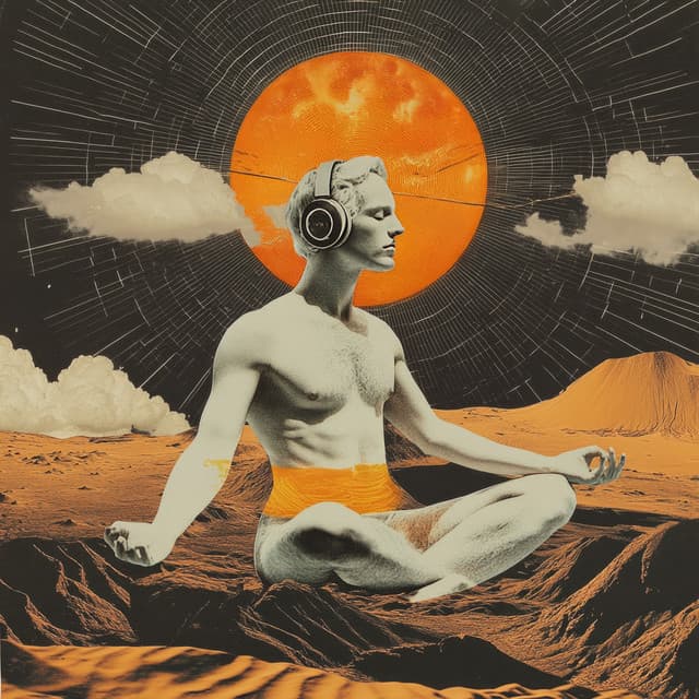 Livets Alkymist: At Vende Hverdagens Guld til Indre Fred - Ensemble Reiki